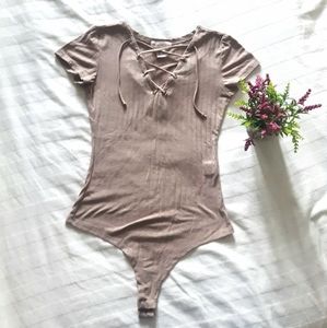 🌺3 FOR $30🌺 Short sleeve one piece